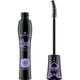 thumbnail image 1 of Máscara essence Lash Princess Volumen Esculpido Negra, 1 of 8