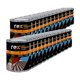 thumbnail image 1 of Pack 24 Sellante Tapagoteras Butilico Rex 200g Techumbres, 1 of 3