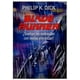 thumbnail image 2 of Blade Runner de Editorial Edhasa, 2 of 4