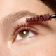 thumbnail image 4 of Mascara essence Lash Princess False Lash Effect Burgundy, 4 of 9
