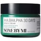 thumbnail image 2 of Crema Facial SOME BY MI AHA BHA PHA 30 Días 60ml, 2 of 3