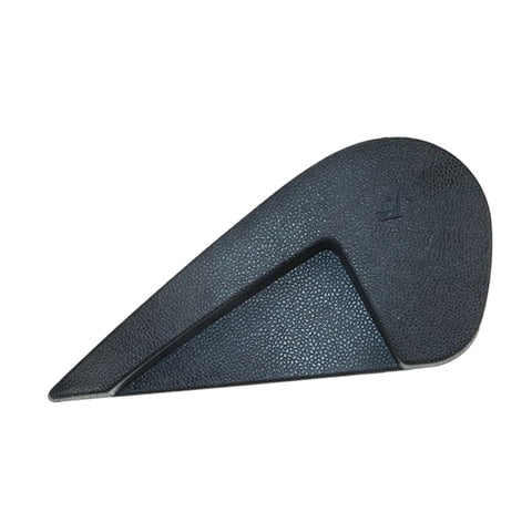 Magideal - Manija De Ajuste Del Asiento, Palanca De Ajuste Del Asiento, Fácil Instalación, Reemplazo Directo, Reemplazo, Manija De Ajuste Reclinable Del Respaldo Izquierda