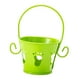 thumbnail image 1 of Maceta Pequeña Con Diseño único Y Multiusos Para Sala De Estar, Cocina Interior, Color Verde, 1 of 3