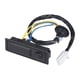 thumbnail image 4 of Interruptor de Apertura de La Tapa de La Tapa Del Tronco Trasero Premium 25380-4BA1A Accesorio de Automóviles Reparación de Vehículos Reemplazo para R, 4 of 5