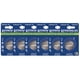 thumbnail image 1 of Premium Batteries Baterías CR2477 3 V 1000 mAh (6 unidades), 1 of 6