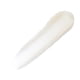 thumbnail image 2 of Exfoliante Exfoliante Con Azúcar Skin Care So Polished 85 Ml, 2 of 8