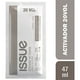 thumbnail image 2 of Oxidante Activador Revelador Issue 20 Vol 47ml Oxidante, 2 of 2