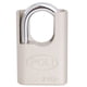 thumbnail image 1 of Candado Poli Serie X60Pmm c/hombros, 1 of 3