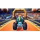 thumbnail image 2 of Videojuego Hot Wheels Monster Trucks – Game Mill – PS5, 2 of 9