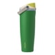 thumbnail image 1 of Botella de agua térmica Thermos Owala FreeSip Sway de 1,2 L, 1 of 7
