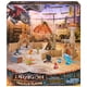 thumbnail image 2 of Set de juego Spin Master Dragons Trial of Flame, 2 of 8