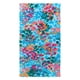 thumbnail image 1 of Toalla Playa Diseño 2, 1 of 1