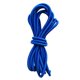 thumbnail image 5 of 5mm cuerda de goma elástica azul elástico cuerda de choque atar barco uv estable 300cm, 5 of 5