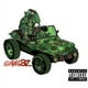 thumbnail image 2 of CD Gorillaz Emm/Virgen, 2 of 2