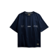 thumbnail image 1 of MDF® Polera PRIME THREE, 1 of 2