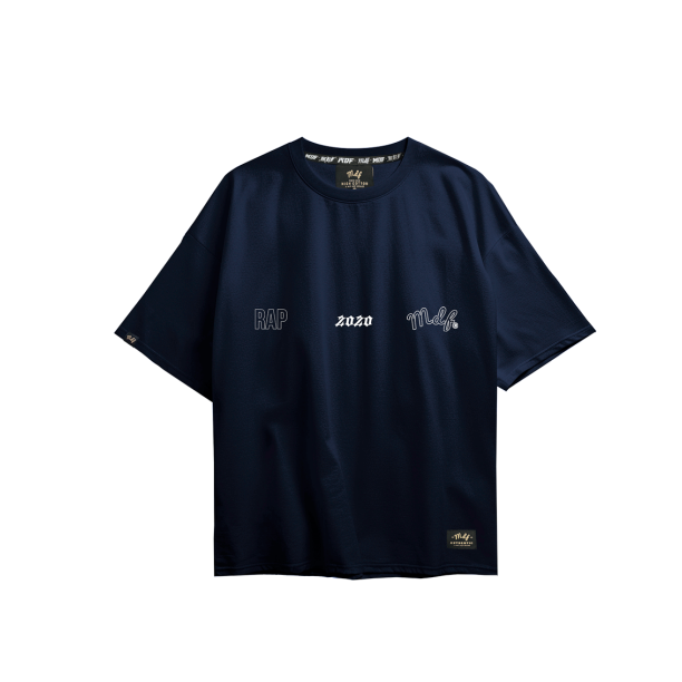 MDF® Polera PRIME THREE