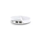 thumbnail image 4 of Sistema Wifi Mesh Tp-link Deco M5 Ac1300 2 Unidades, 4 of 5