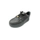 thumbnail image 1 of Zapatilla Escolar Negro, 1 of 3