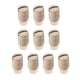 thumbnail image 2 of 10 Uds Tornillos De Ajuste De Saxofón Para Accesorios De Piezas De Reparación De Saxofón, 2 of 5