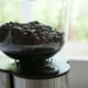 thumbnail image 4 of Molinillo de café Oster Bvstbmh23-052 Gris, 4 of 5