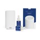 thumbnail image 1 of Difusor de fragancias Smart Home Capri Blue Pura Plus, 1 of 8