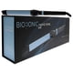 thumbnail image 3 of Rizador Bio Ionic OnePass Nanoionic MX 1.25 Pulgadas Mujer, 3 of 3