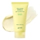 thumbnail image 1 of Espuma Limpiadora Green Tangerine Vitamina C 150 Ml, 1 of 7