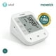 thumbnail image 3 of Tensiómetro Digital Automático T-USB Maverick, 3 of 5