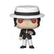 thumbnail image 1 of Figura Coleccionable Funko Pop Muzan Kibutsuji Demon Slayer 49014, 1 of 2