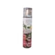 thumbnail image 2 of Body Mist. Brightest Bloom. Bath & Body Works. 236ml, 2 of 2
