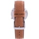 thumbnail image 3 of Reloj Zeppelin LZ120 Rome 7134-5 71345 Quartz Men's Watch, 3 of 3