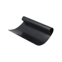 Magideal - Herramienta De Depilación De Cerdo, Herramienta De Depilación De Cerdo, Portátil, Fácil Agarre, Diseño Ergonómico, Dispositivo De Herramienta Manual Esquina Redonda Negra