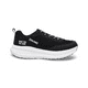 thumbnail image 1 of ZAPATILLAS DE TRAINING SPALDING FITNESS JUMP 2.0 MUJER | SPCFITM028 - Talla 39, 1 of 6
