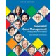 thumbnail image 1 of Libro Brooks/Cole Generalist Case Management Mindtap, 1 of 3