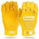 thumbnail image 1 of Guantes de bateo Franklin Sports CFX Pro para adultos y jóvenes, 1 of 7