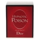 thumbnail image 3 of Hypnotic Poison EDT 100ML Mujer, 3 of 6