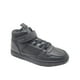 thumbnail image 2 of ZAPATILLAS ESCOLARES TEENER NEGRAS | 386-6037 - Talla 31, 2 of 4
