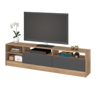 Vekkahome - Mueble 75 Dark Moyan