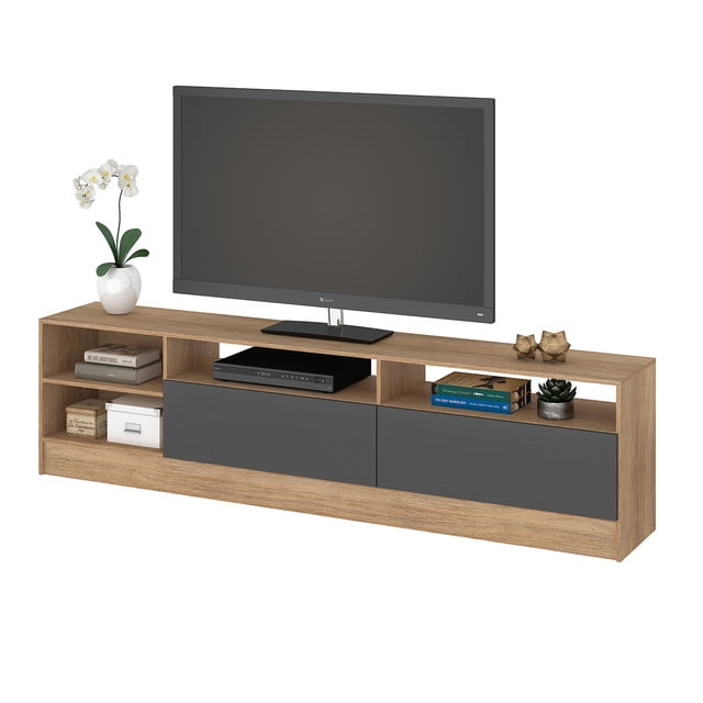 Vekkahome - Mueble 75 Dark Moyan