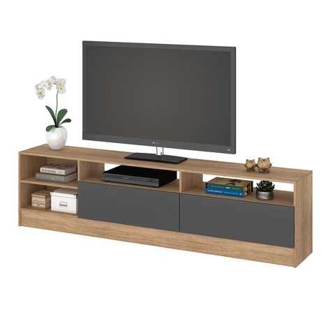 Vekkahome - Mueble 75 Dark Moyan