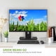 thumbnail image 3 of Monitor ViewSonic VG2448A IPS 1080p HDMI/DP/VGA/USB de 24 pulgadas, 3 of 6