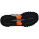 thumbnail image 4 of Zapatillas de trail running Saucony Excursion Tr14 para hombre, 4 of 7