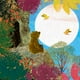 thumbnail image 2 of Un hogar para pequeño oso, 2 of 7