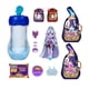 thumbnail image 3 of Magic Mixies Pixlings Deluxe Pack Flyt La Libélula Shimmer Reveal, 3 of 3