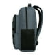 thumbnail image 5 of Mochila Tharu Reverse Azul Head, 5 of 6