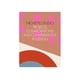 thumbnail image 1 of Nichetto Studio de Editorial Phaidon, 1 of 4