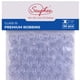 thumbnail image 1 of Bobinas de costura Sewphee SA156 50 uds transparentes 11,5 mm, 1 of 5