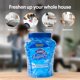 thumbnail image 4 of Ambientador Clorox Fraganzia Crystal Beads 710 ml, paquete doble, 4 of 8