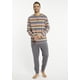 thumbnail image 1 of Pijama de Hombre Algodón 67.1798, 1 of 3