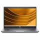 thumbnail image 1 of NOTEBOOK DELL 5350 13.3" Intel Ultra 7 16GB RAM 512GB SSD Reacondicionado Grado A, 1 of 3
